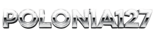 https://polonia127.win/